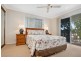 31 John Parade, Lemon Tree Passage NSW 2319
