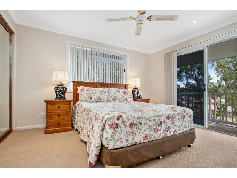 31 John Parade, Lemon Tree Passage NSW 2319