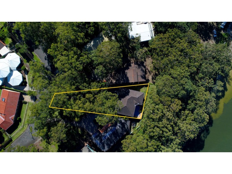 31 John Parade, Lemon Tree Passage NSW 2319