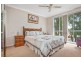 31 John Parade, Lemon Tree Passage NSW 2319