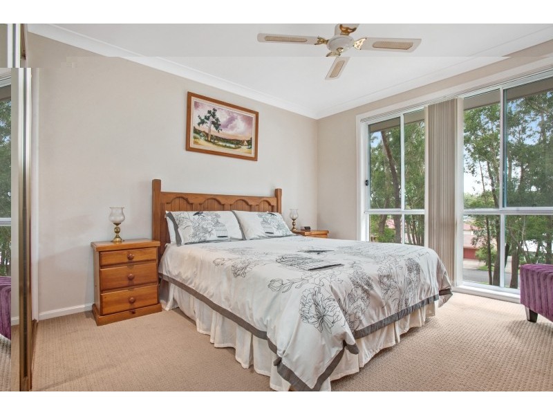 31 John Parade, Lemon Tree Passage NSW 2319