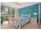 31 John Parade, Lemon Tree Passage NSW 2319
