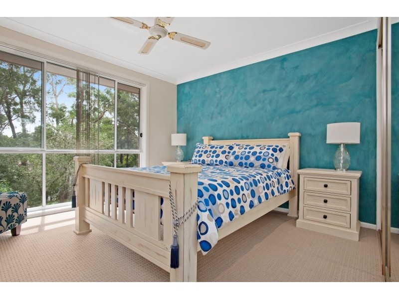 31 John Parade, Lemon Tree Passage NSW 2319