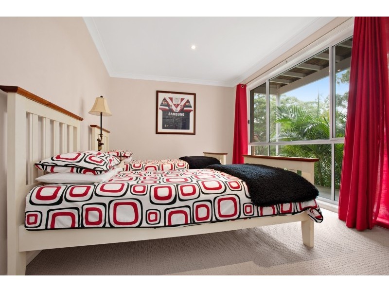 31 John Parade, Lemon Tree Passage NSW 2319