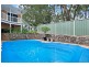 31 John Parade, Lemon Tree Passage NSW 2319