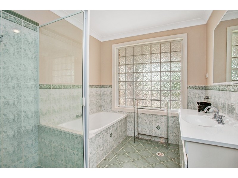31 John Parade, Lemon Tree Passage NSW 2319