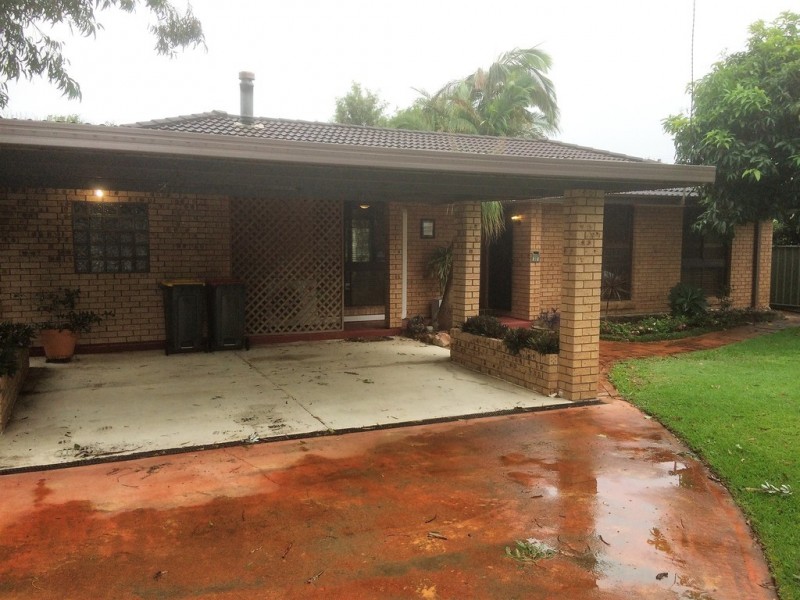 32 President Wilson Walk, Tanilba Bay NSW 2319