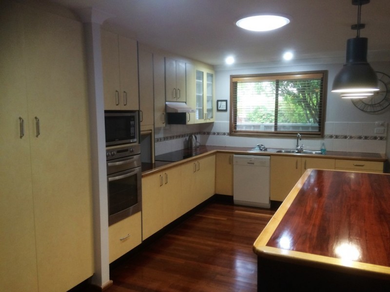 32 President Wilson Walk, Tanilba Bay NSW 2319