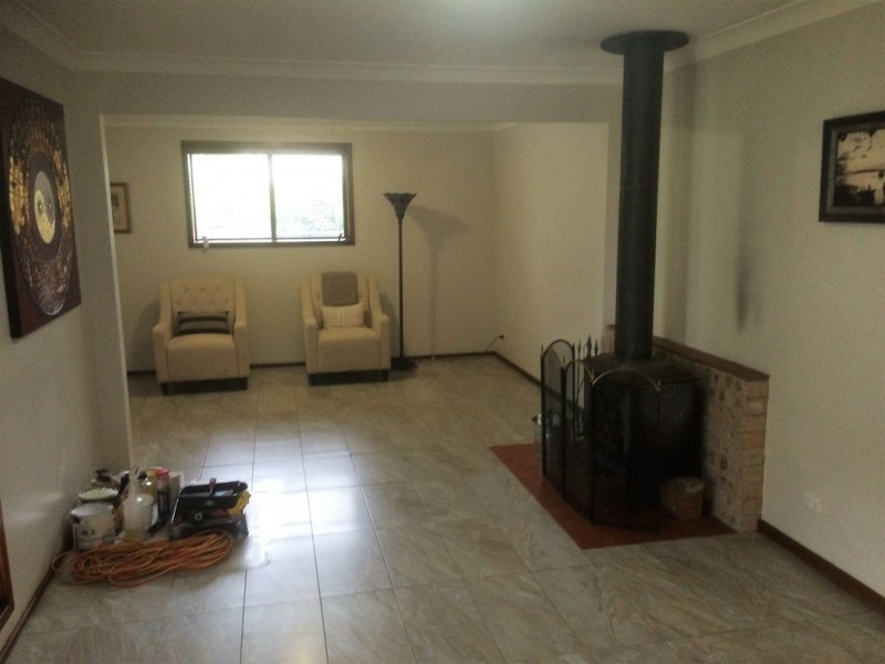 32 President Wilson Walk, Tanilba Bay NSW 2319