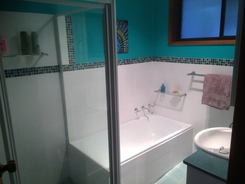 32 President Wilson Walk, Tanilba Bay NSW 2319