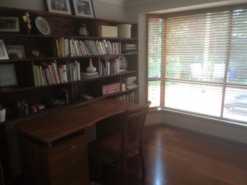 32 President Wilson Walk, Tanilba Bay NSW 2319