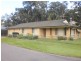 39 Francis Avenue, Lemon Tree Passage NSW 2319