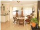 39 Francis Avenue, Lemon Tree Passage NSW 2319