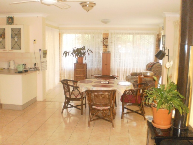 39 Francis Avenue, Lemon Tree Passage NSW 2319