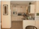 39 Francis Avenue, Lemon Tree Passage NSW 2319