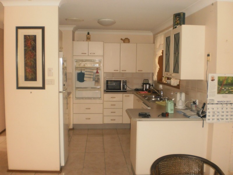 39 Francis Avenue, Lemon Tree Passage NSW 2319