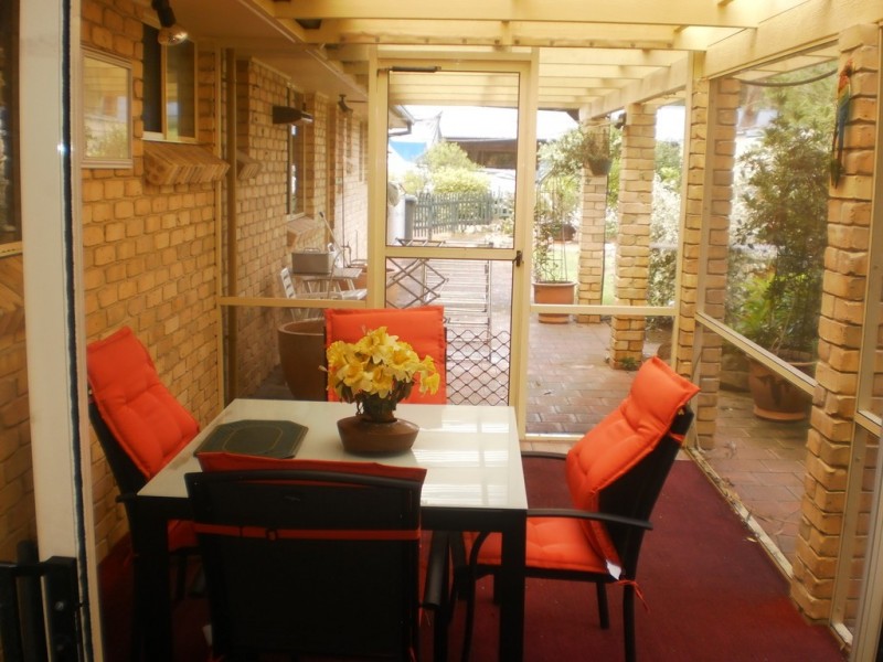 39 Francis Avenue, Lemon Tree Passage NSW 2319