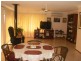 39 Francis Avenue, Lemon Tree Passage NSW 2319