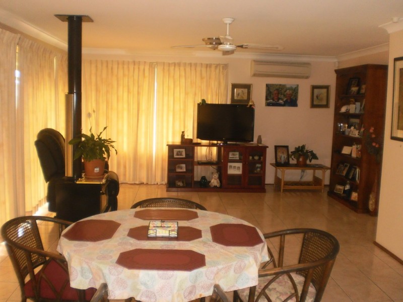 39 Francis Avenue, Lemon Tree Passage NSW 2319