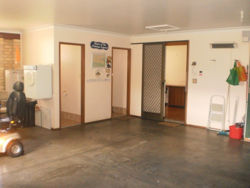 39 Francis Avenue, Lemon Tree Passage NSW 2319