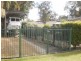39 Francis Avenue, Lemon Tree Passage NSW 2319