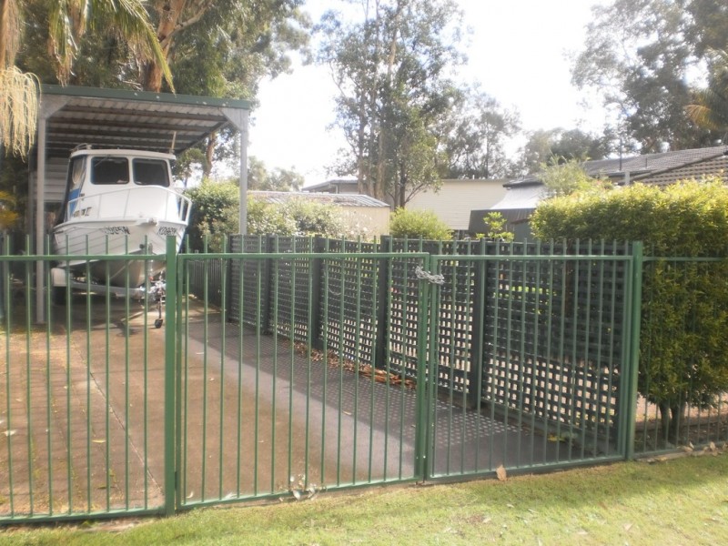 39 Francis Avenue, Lemon Tree Passage NSW 2319
