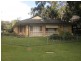 39 Francis Avenue, Lemon Tree Passage NSW 2319