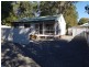 12B President Poincare Parade, Tanilba Bay NSW 2319