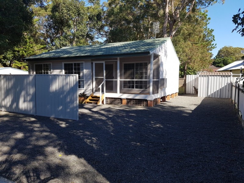 12B President Poincare Parade, Tanilba Bay NSW 2319