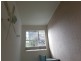 12B President Poincare Parade, Tanilba Bay NSW 2319