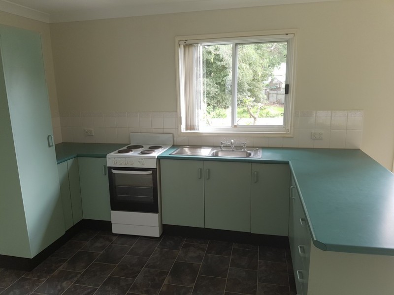 12B President Poincare Parade, Tanilba Bay NSW 2319