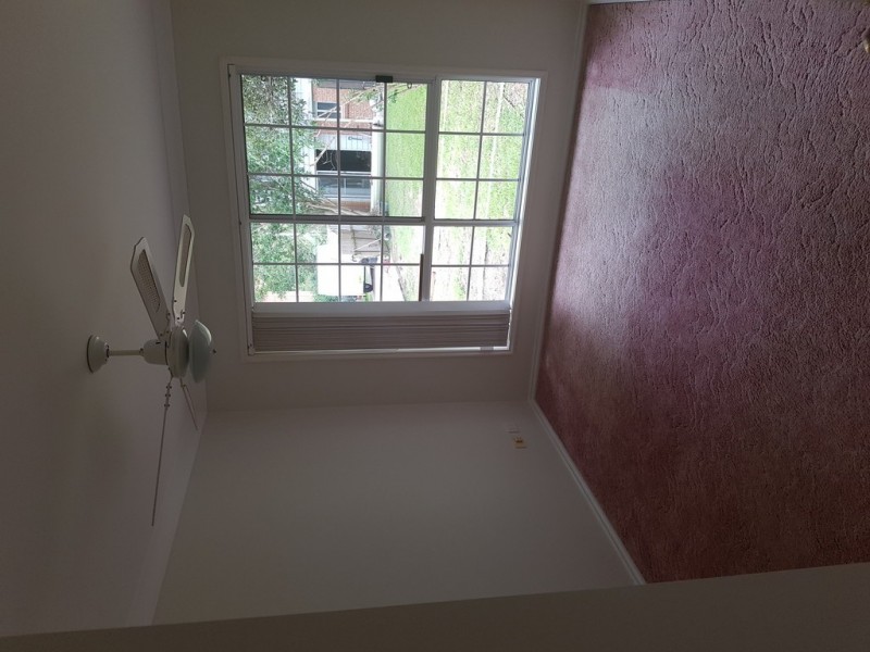 12B President Poincare Parade, Tanilba Bay NSW 2319