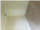 12B President Poincare Parade, Tanilba Bay NSW 2319