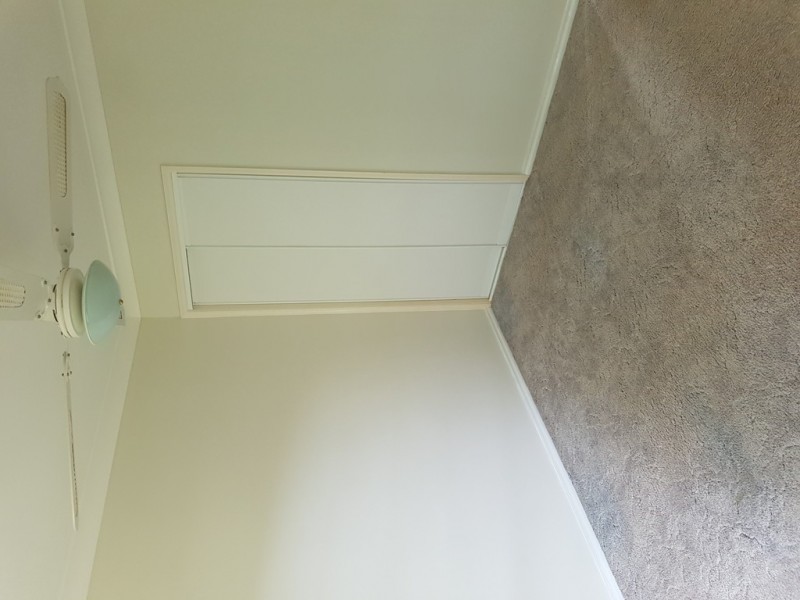 12B President Poincare Parade, Tanilba Bay NSW 2319