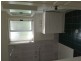 12B President Poincare Parade, Tanilba Bay NSW 2319