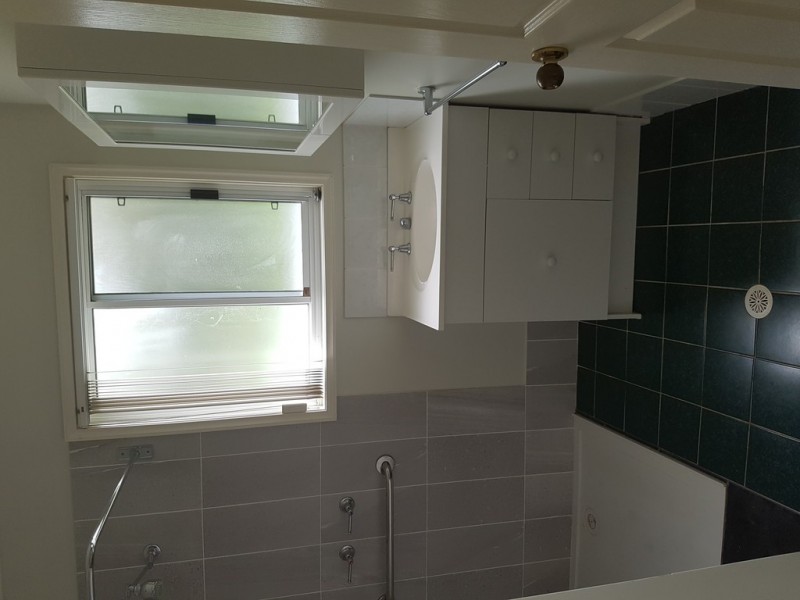 12B President Poincare Parade, Tanilba Bay NSW 2319