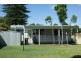 24 Avenue of the Allies, Tanilba Bay NSW 2319