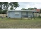 24 Avenue of the Allies, Tanilba Bay NSW 2319