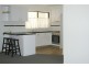 24 Avenue of the Allies, Tanilba Bay NSW 2319