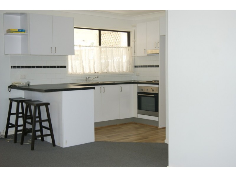 24 Avenue of the Allies, Tanilba Bay NSW 2319