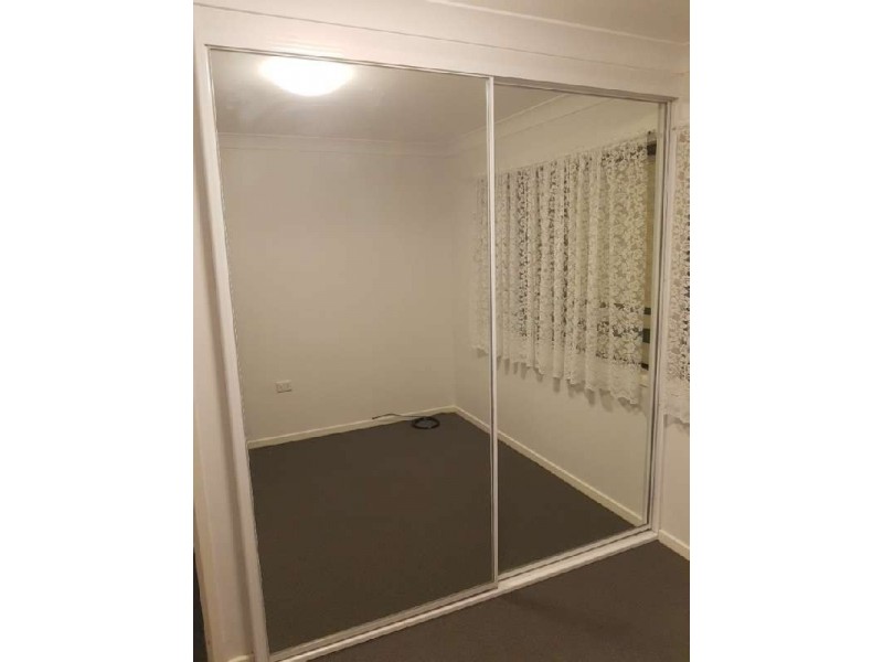 24 Avenue of the Allies, Tanilba Bay NSW 2319