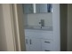 24 Avenue of the Allies, Tanilba Bay NSW 2319