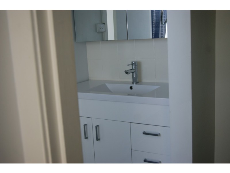 24 Avenue of the Allies, Tanilba Bay NSW 2319