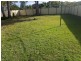 24 Avenue of the Allies, Tanilba Bay NSW 2319