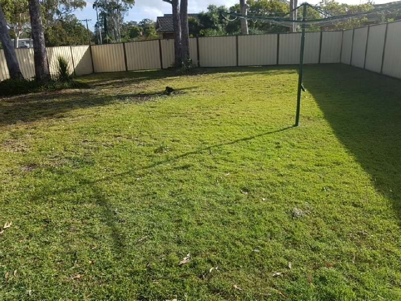 24 Avenue of the Allies, Tanilba Bay NSW 2319