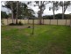 24 Avenue of the Allies, Tanilba Bay NSW 2319
