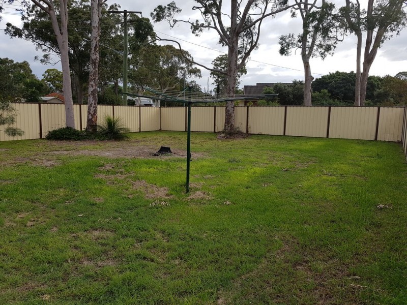 24 Avenue of the Allies, Tanilba Bay NSW 2319