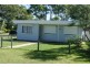 24 Avenue of the Allies, Tanilba Bay NSW 2319