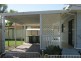 24 Avenue of the Allies, Tanilba Bay NSW 2319