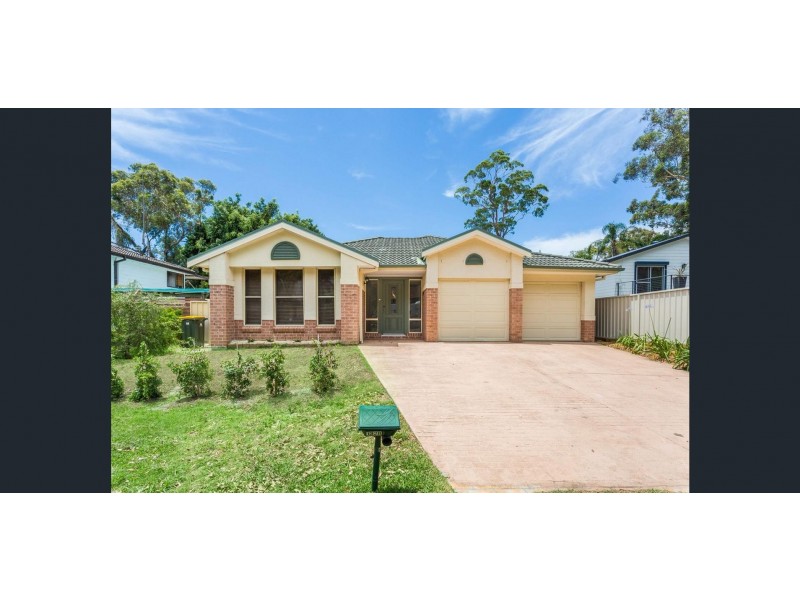 1328 Lemon Tree Passage Road, Lemon Tree Passage NSW 2319